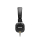 Marshall Major II Czarne - 443772 - zdjęcie 2